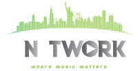 JE Network