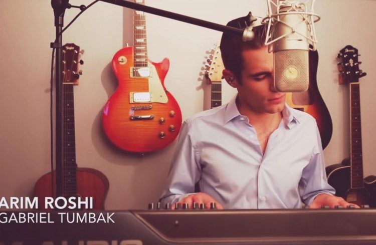 live-studio-session-arim-roshi-gabriel-tumbak-cover-870x489_c