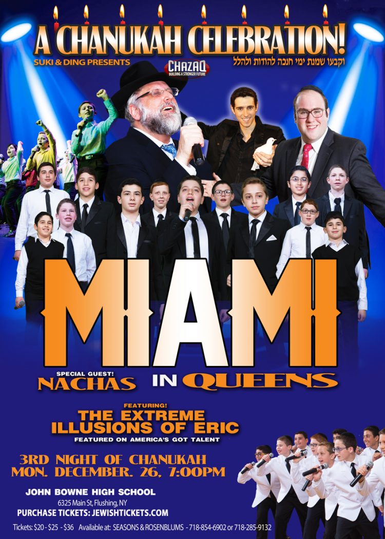 miami-queens1-3-1