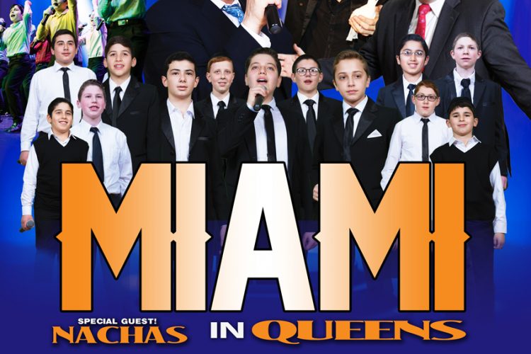 miami-queens1-3-1