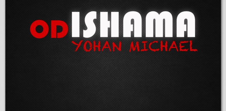 yohan-michael-od-ishama