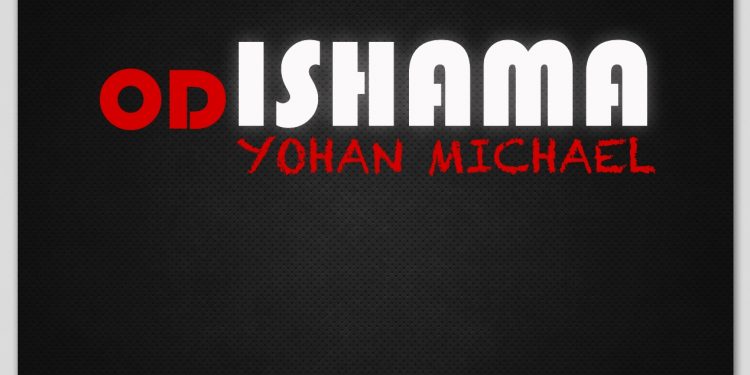 yohan-michael-od-ishama