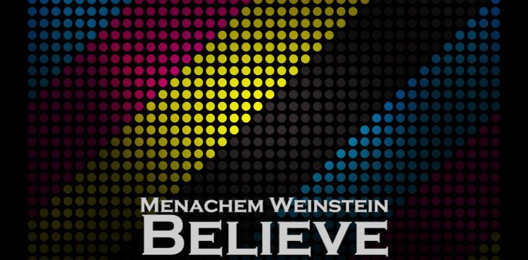 menachem-weinstein-believe