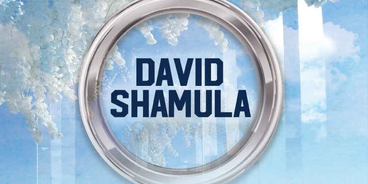 David-Shamula---Boi Kalah---Single