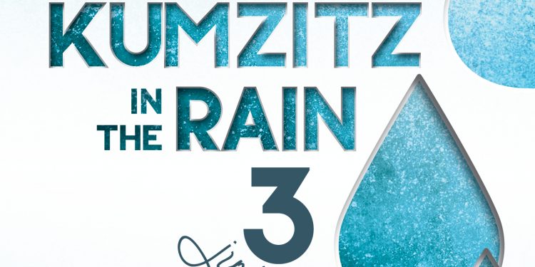 kumzitz in the rain 3 cover edits3