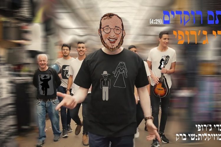 maxresdefault-14