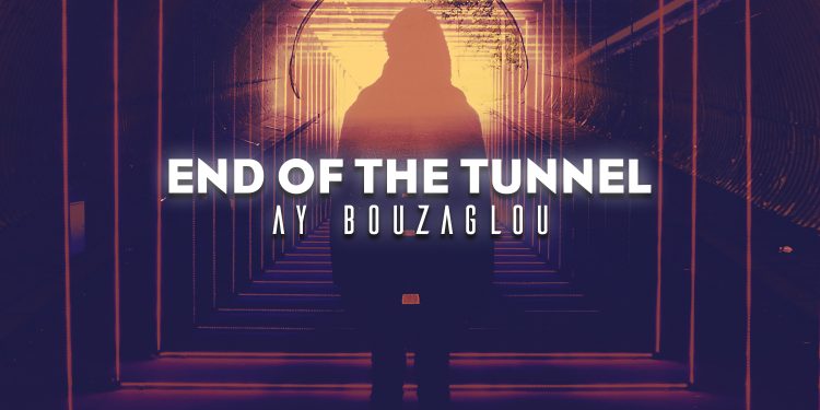 AY Bouzaglou - End Of The Tunnel