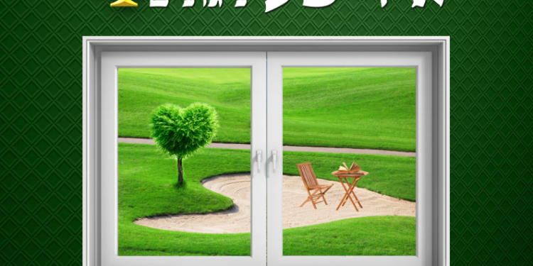 Hartzige Yiddishe Nigunim Vol 4 Cover