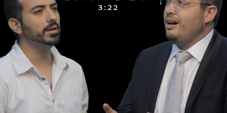 COVER (2)(2)