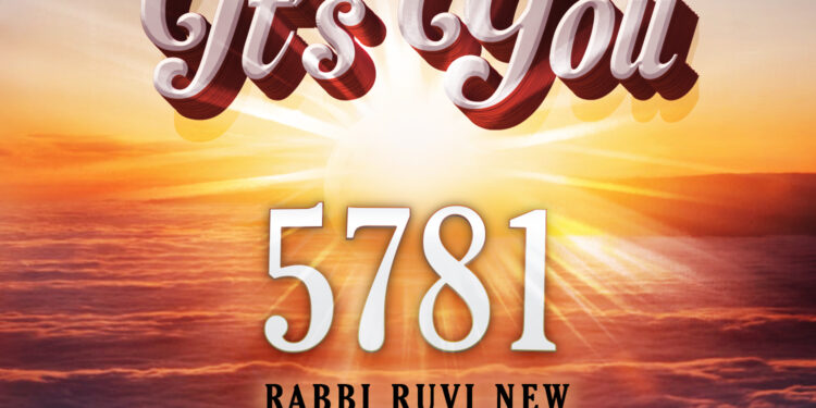 cover-1(2)