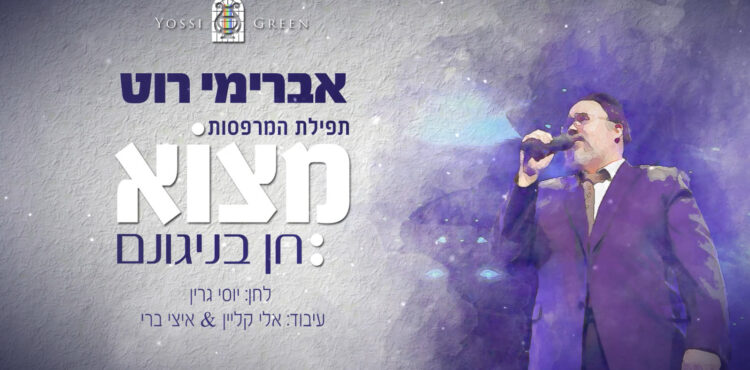 COVER1