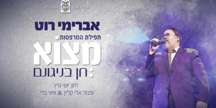 COVER1