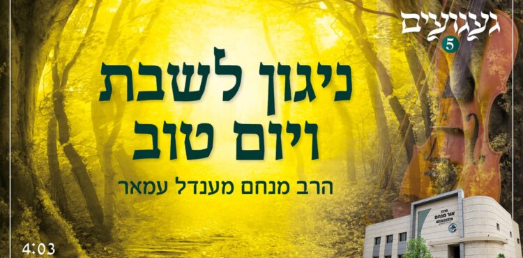 עטיפה(2)