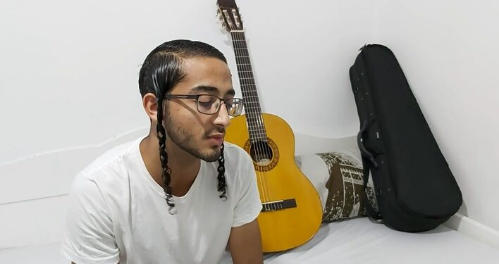 תמונת יח''צ