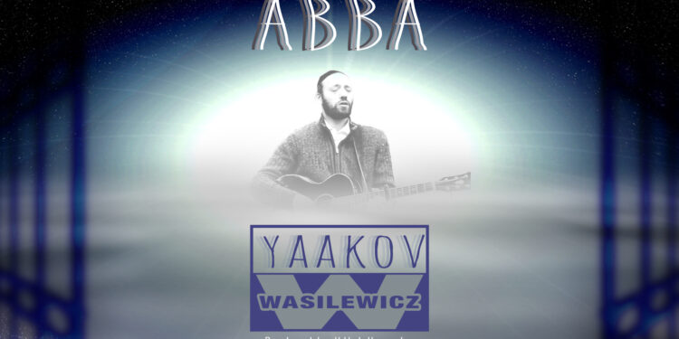 Yaakov Wasilewicz - Abba