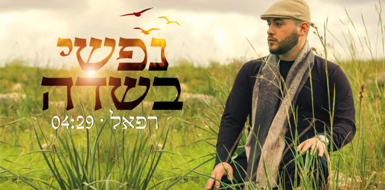 נפשי בשדה2-06