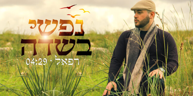 נפשי בשדה2-06