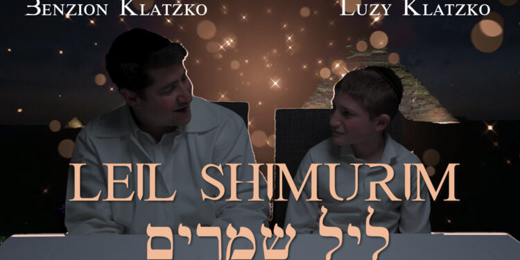 Cover Photo Youtube
