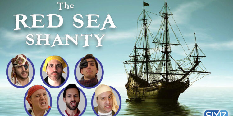 Sea Shanty Art Thumbnail (compressed)-01 (2)