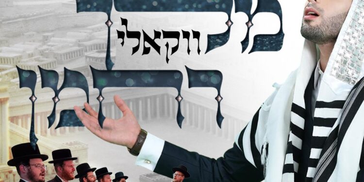 ריבוע(2)