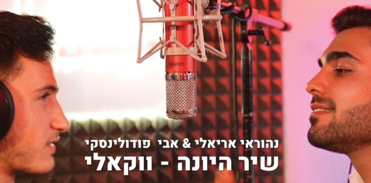 ריבוע(4)