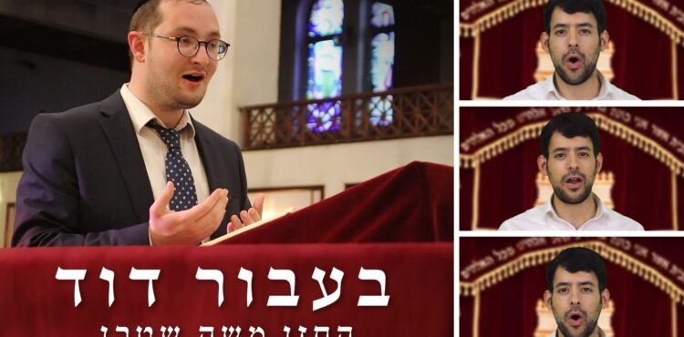 גרפיקה+2