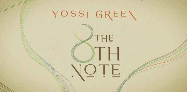 The 8Th Note thumbnail