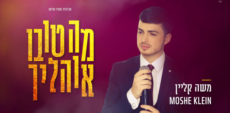 עטיפת הסינגל(3)