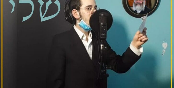 ריבוע(1)