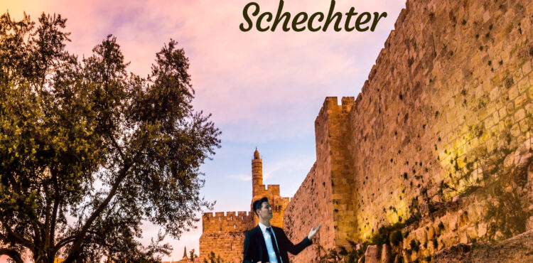 ריבוע(6)