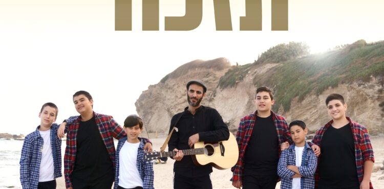 תזכור גרפיקה 1-1