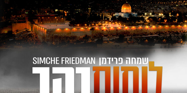 ריבוע(9)