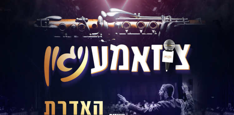 ריבוע(12)