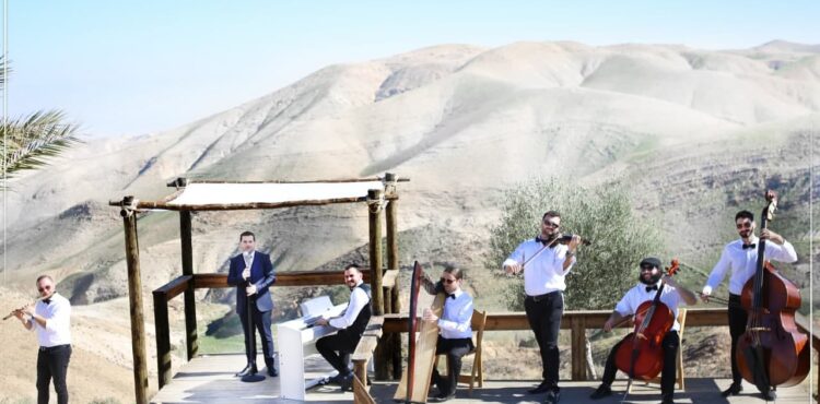 ריבוע(13)