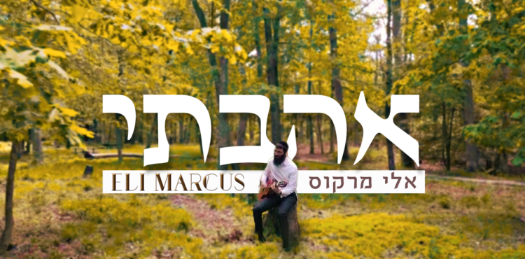 EliMarcus Ohavti Thumbnail