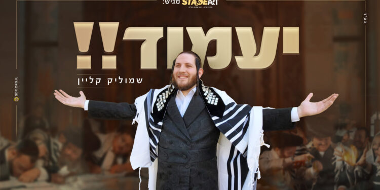 גרפיקה מלבנית