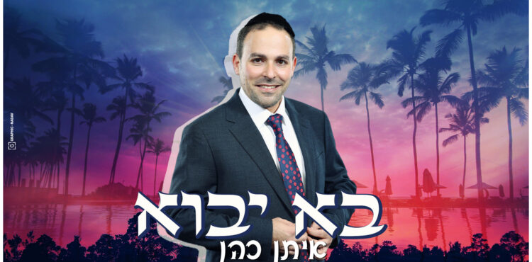 גרפיקה מלבנית