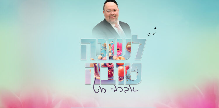 עטיפה(11)