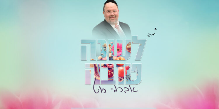 עטיפה(11)