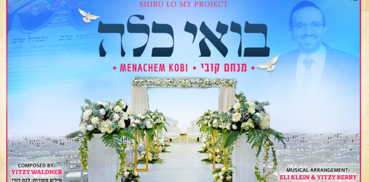 עטיפת הסינגל(11)