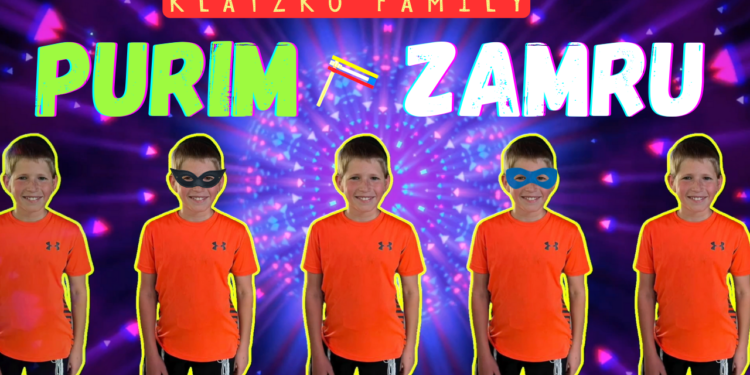 Zamru copy