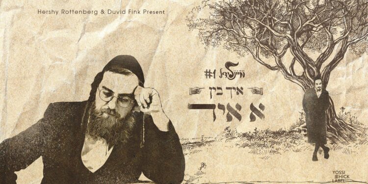 מלבן(10)