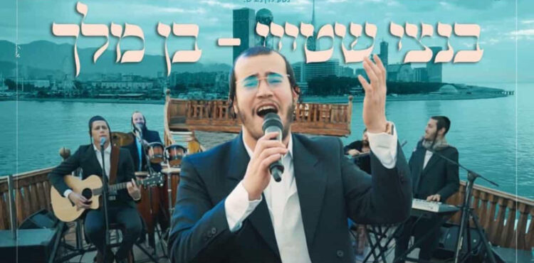 עטיפה(15)
