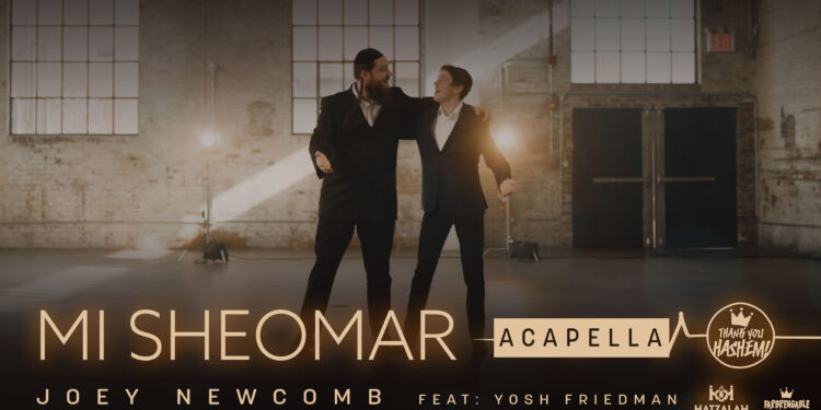 youtube.cover(1)