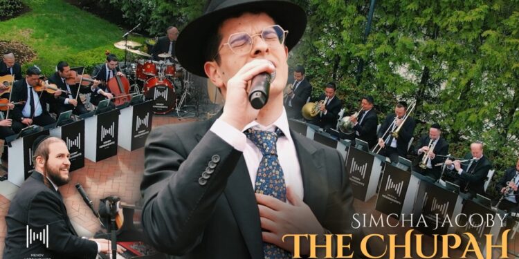 יוטיוב(2)