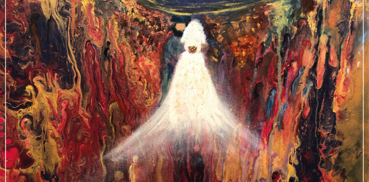 Zeira - Darashti