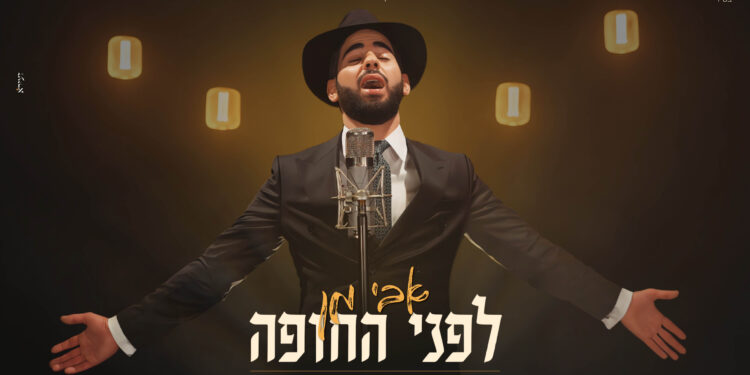 מלבן(68)