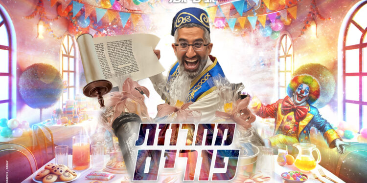 עטיפה(39)