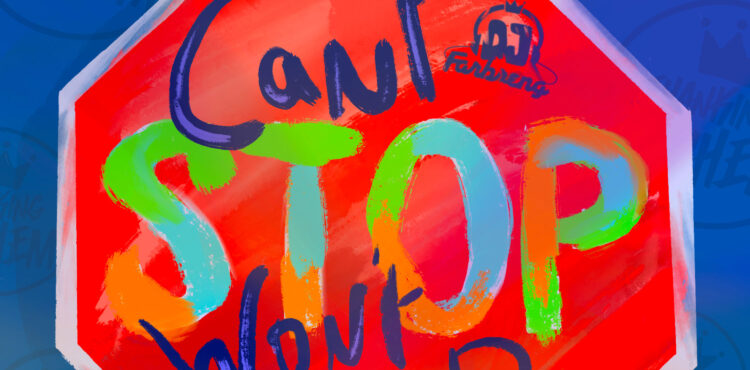cant-stop-wont-stop