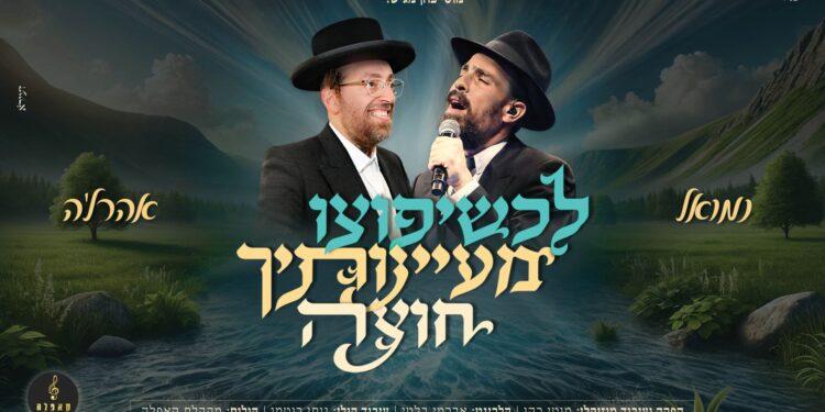 מלבן(125)